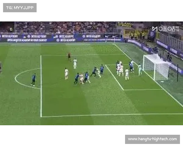 国米巴斯托尼精准助攻劳塔罗展现强大进攻配合与核心作用