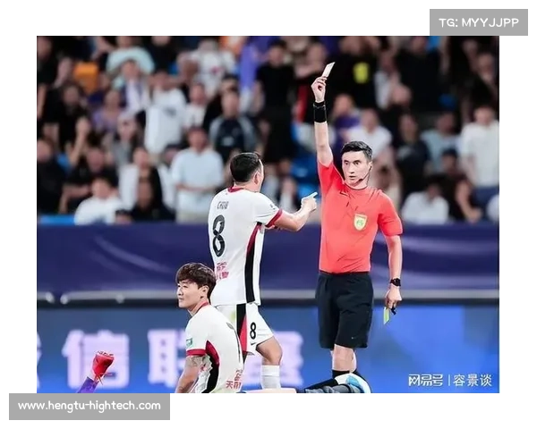 韦世豪转会未定徐正源提前签下玻利维亚名帅爱将顶替引球迷热议