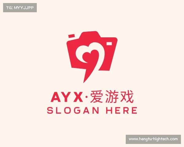 关于ayx·爱游戏